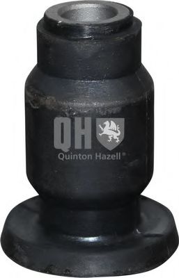 тампон, носач