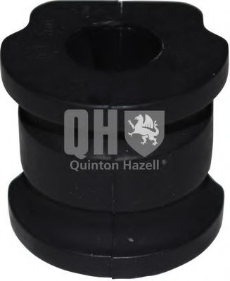 лагерна втулка, стабилизатор