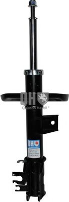 амортисьор