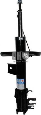 амортисьор