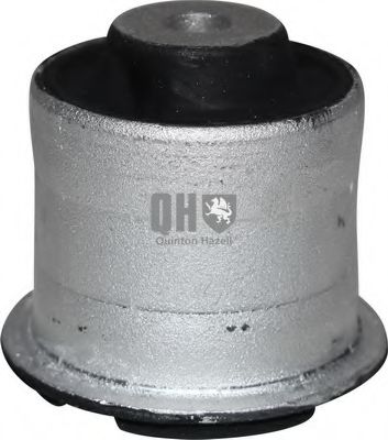 тампон, носач