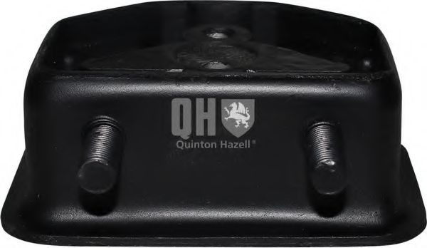 окачване, двигател