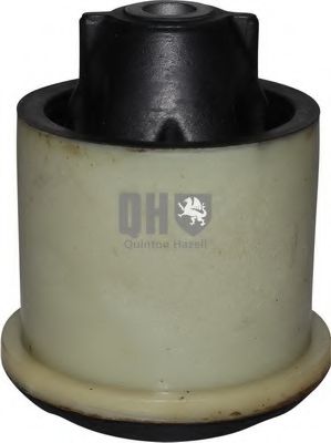 тампони на моста