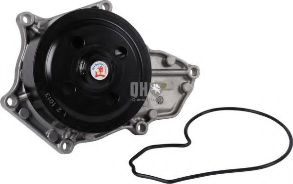 водна помпа