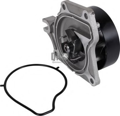 водна помпа