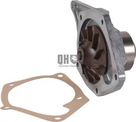 водна помпа