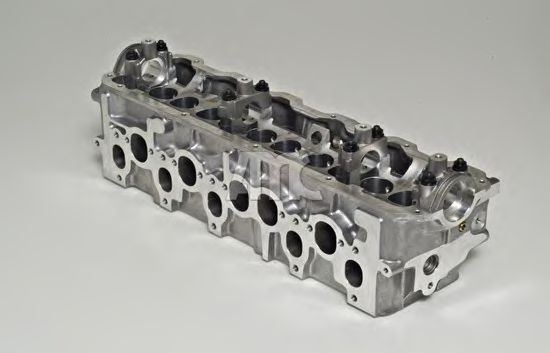 цилиндрова глава 908053