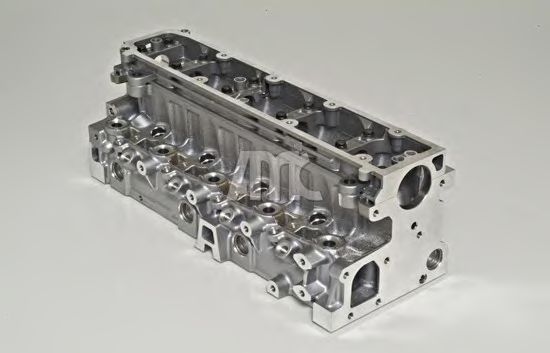 цилиндрова глава