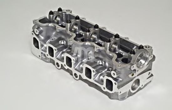 цилиндрова глава 908550