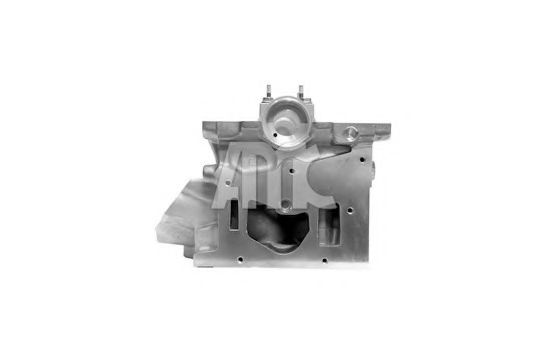 цилиндрова глава 908565