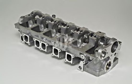 цилиндрова глава 908712
