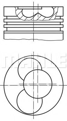 бутало 209 71 10