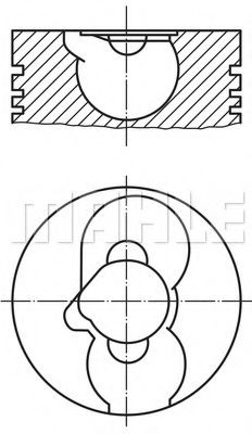 бутало 228 82 00