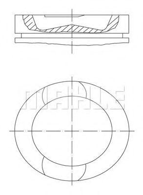 бутало 209 73 00