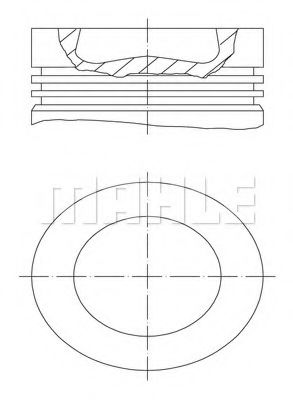 бутало 028 PI 00100 002