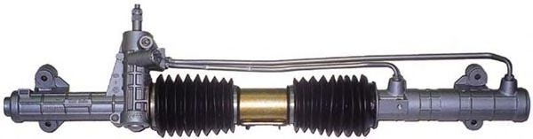 кормилна кутия 01.01.1390