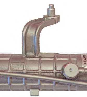 кормилна кутия 01.01.1505
