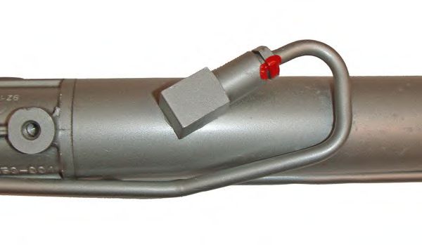 кормилна кутия 01.05.2003