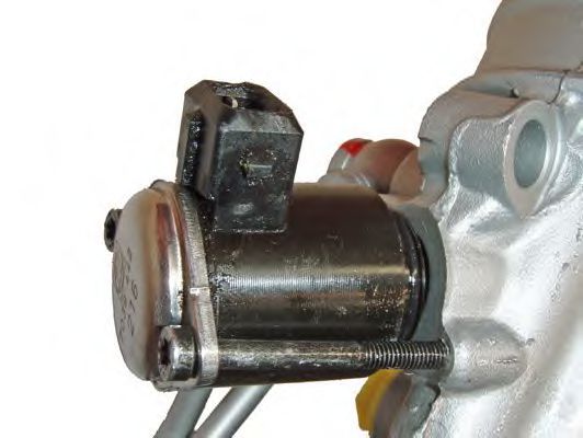 кормилна кутия 01.05.3076