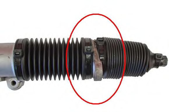 кормилна кутия 01.05.3080