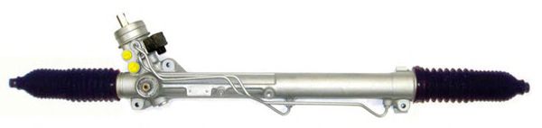 кормилна кутия 01.05.3081