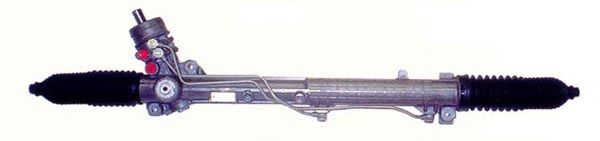 кормилна кутия 01.05.3085