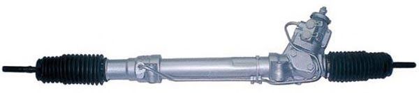 кормилна кутия 01.09.2180