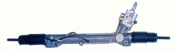 кормилна кутия 01.09.2245