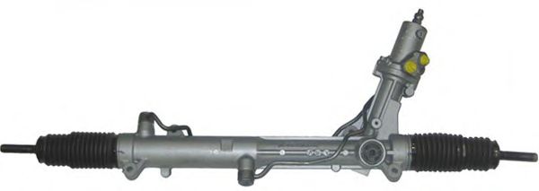 кормилна кутия 01.09.2255