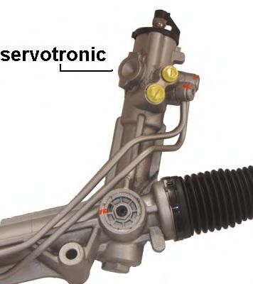 кормилна кутия 01.09.2261