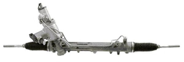 кормилна кутия 01.09.2295