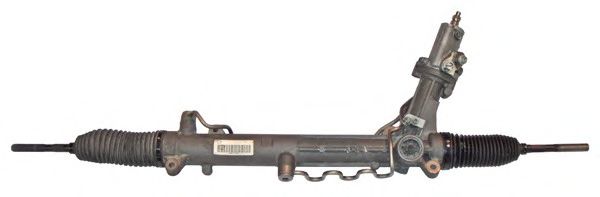 кормилна кутия 01.09.2400