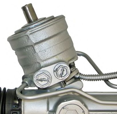 кормилна кутия 01.13.2600