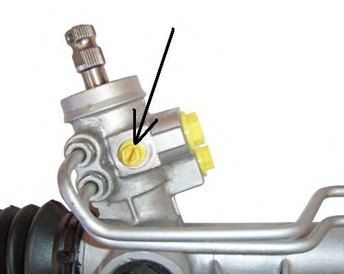 кормилна кутия 01.14.3050