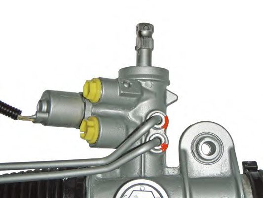 кормилна кутия 01.14.3258