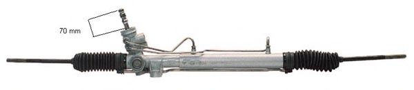 кормилна кутия 01.14.3260