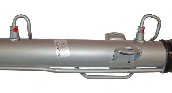 кормилна кутия 01.14.3270