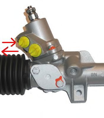 кормилна кутия 01.16.1210