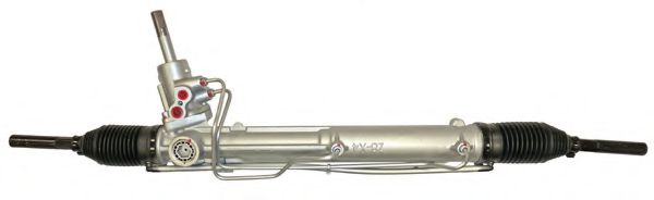 кормилна кутия 01.16.1605