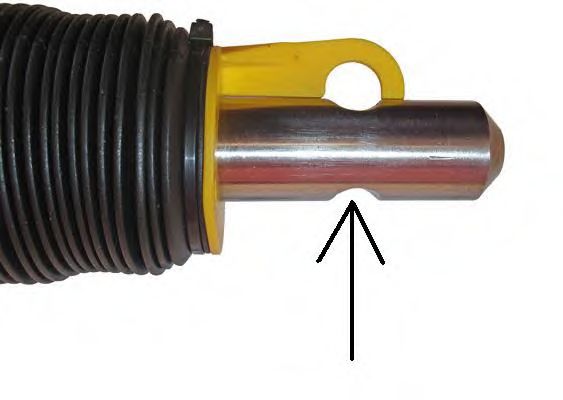 кормилна кутия 01.16.2300