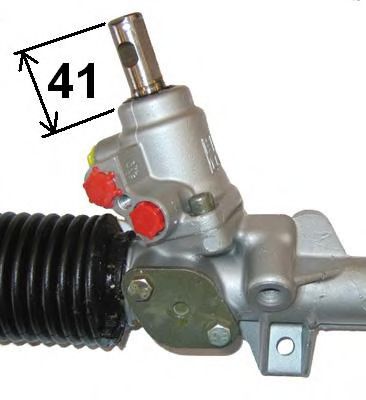 кормилна кутия 01.16.2611