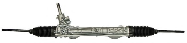 кормилна кутия 01.16.2700