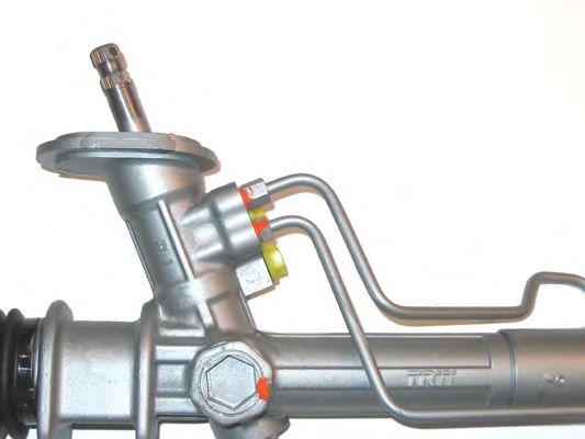 кормилна кутия 01.18.5000