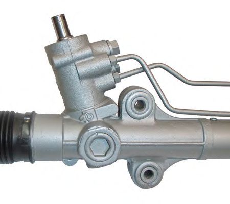 кормилна кутия 01.18.9000