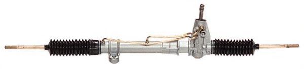 кормилна кутия 01.26.1700