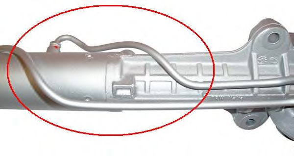 кормилна кутия 01.26.2002