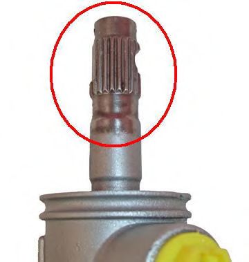 кормилна кутия 01.26.2019