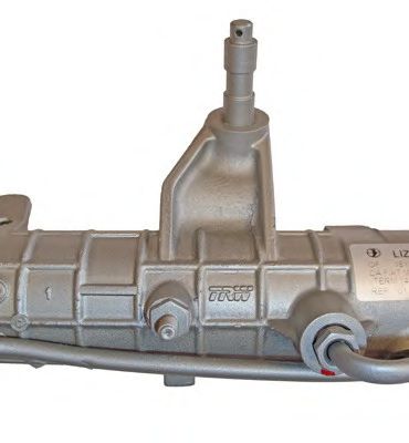 кормилна кутия 01.26.2200