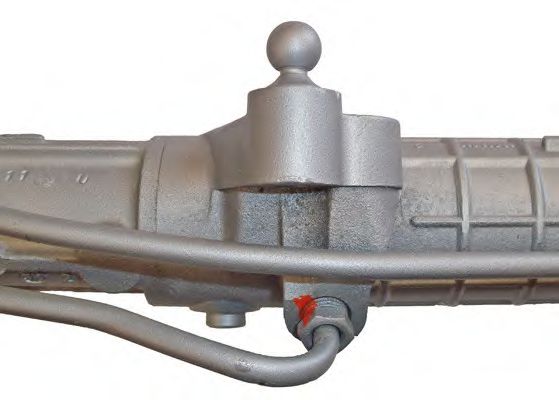 кормилна кутия 01.26.2500