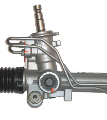 кормилна кутия 01.28.3161